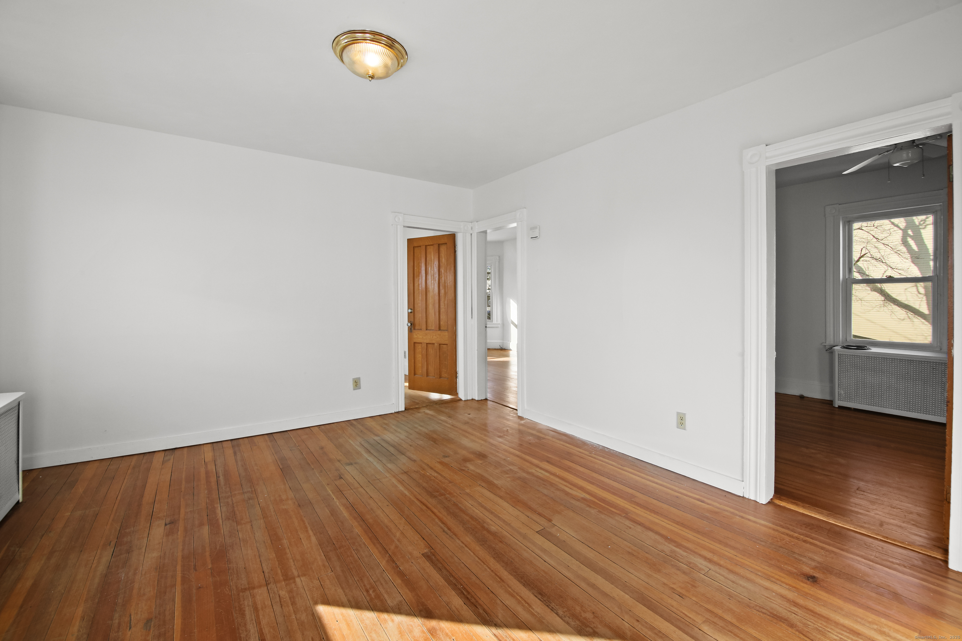 527 Burritt Street New Britain CT 06053