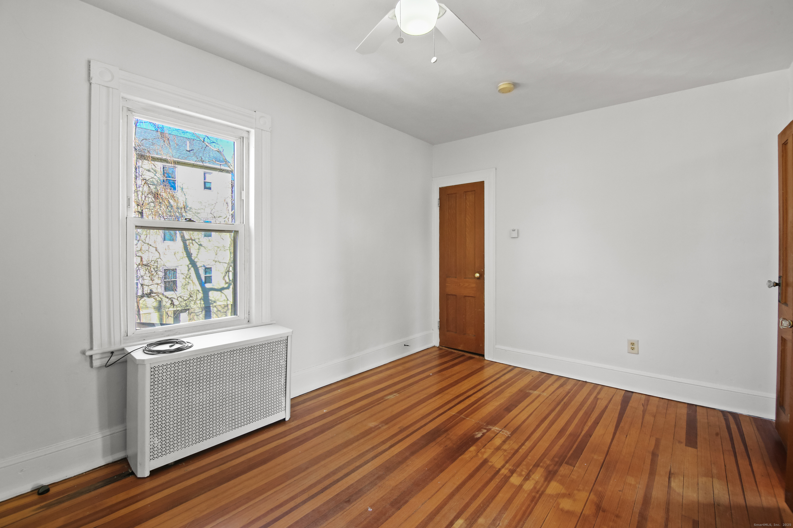 527 Burritt Street New Britain CT 06053