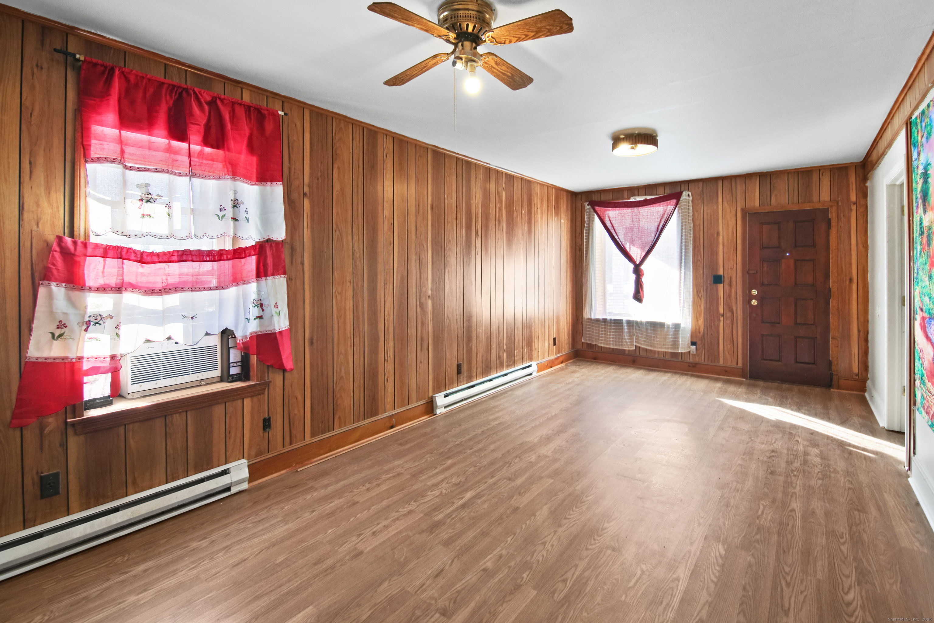 527 Burritt Street New Britain CT 06053
