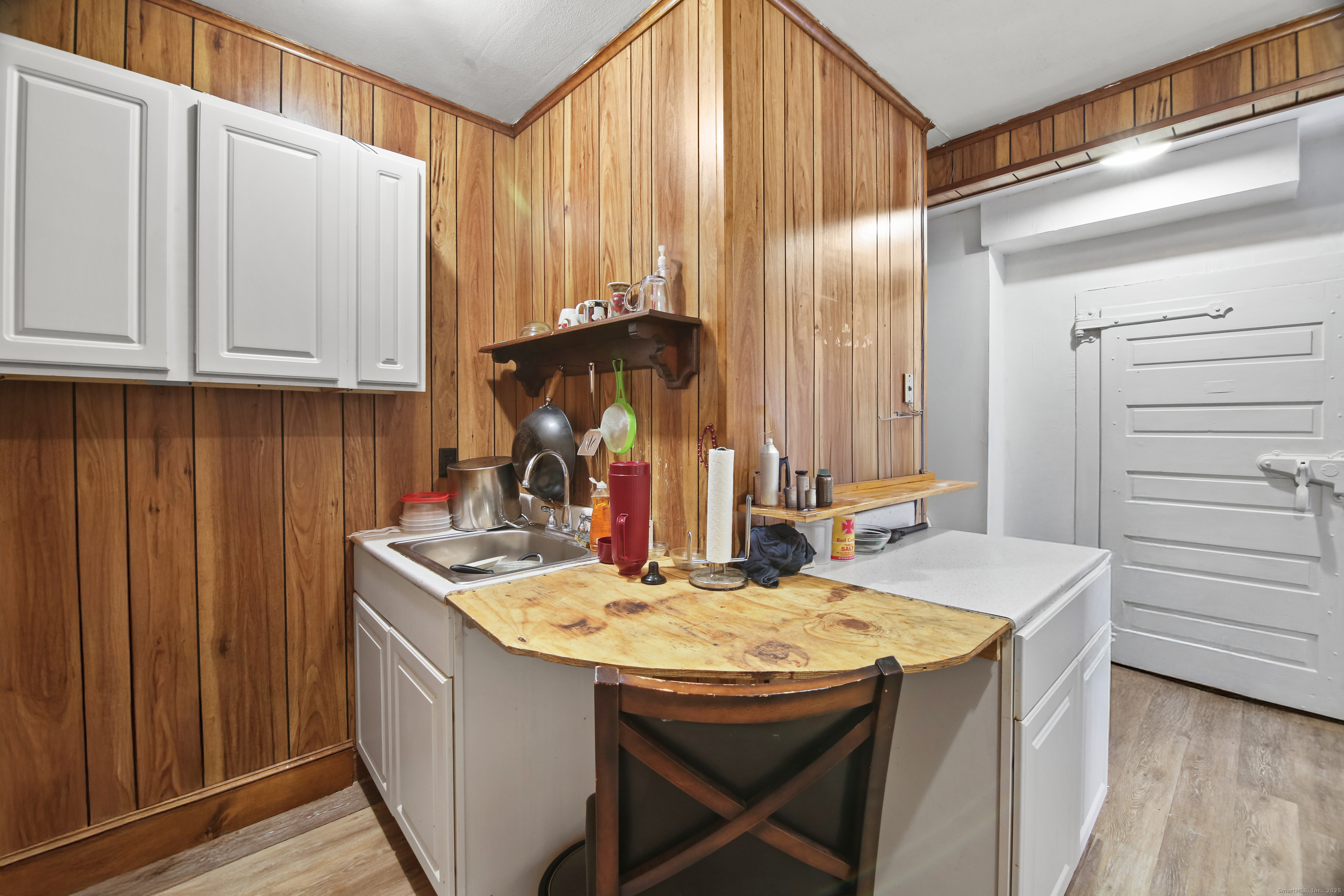 527 Burritt Street New Britain CT 06053