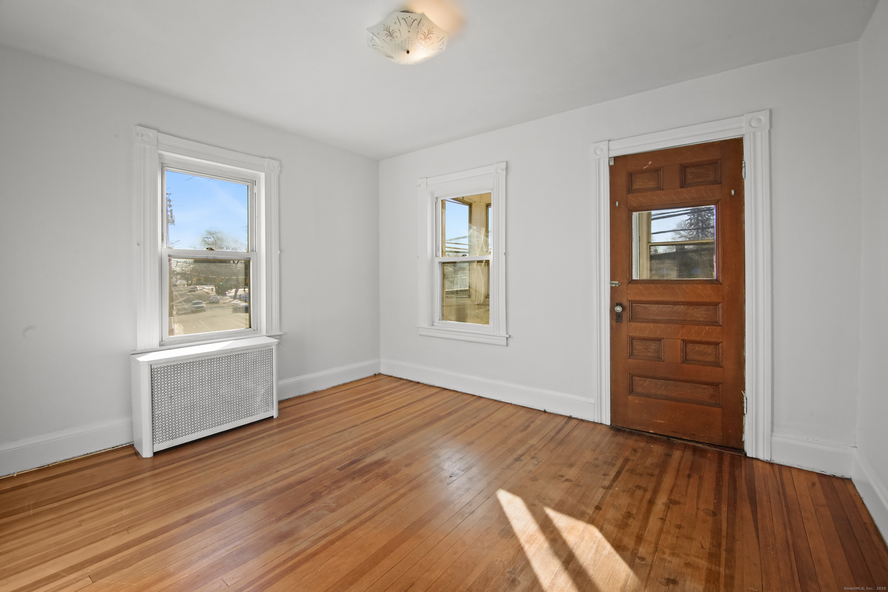 527 Burritt Street New Britain CT 06053