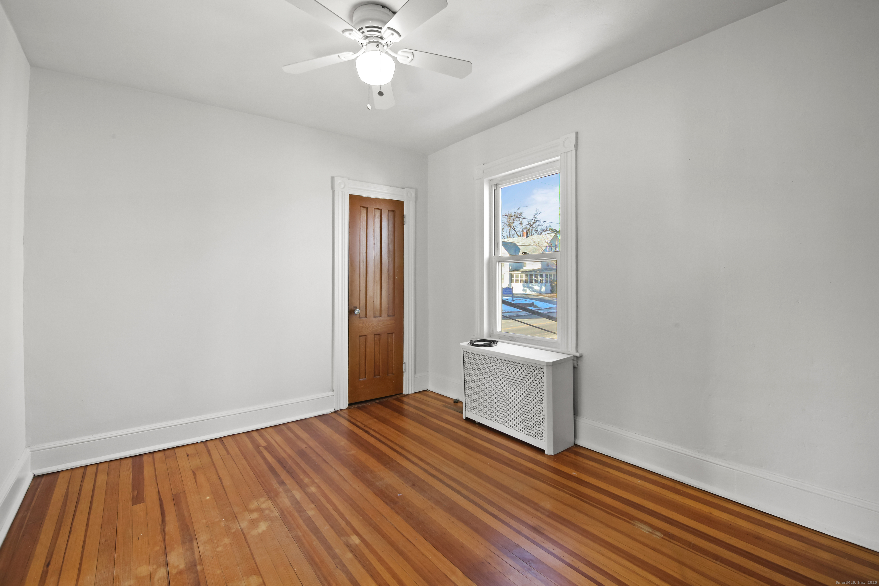 527 Burritt Street New Britain CT 06053