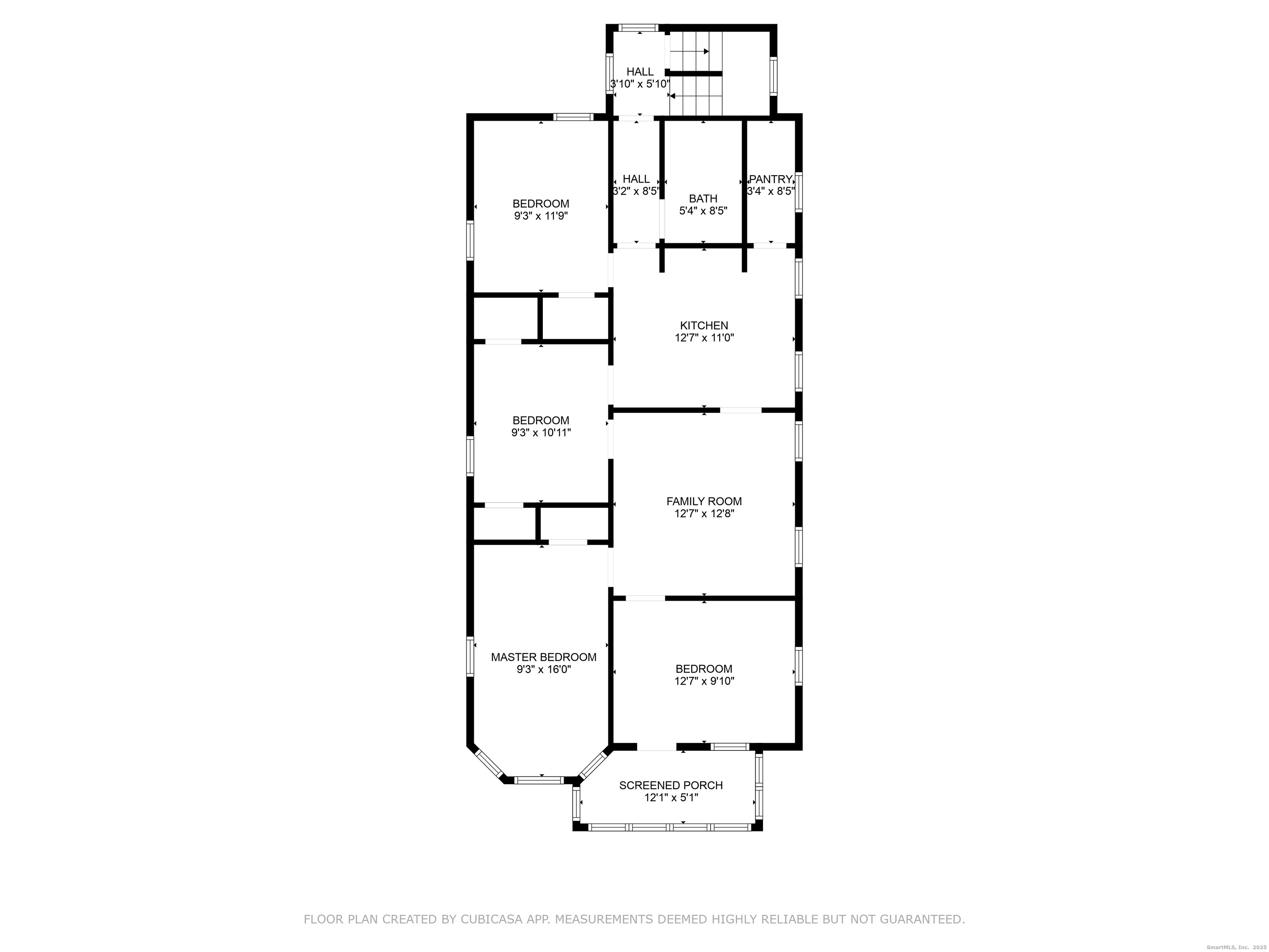 527 Burritt Street New Britain CT 06053