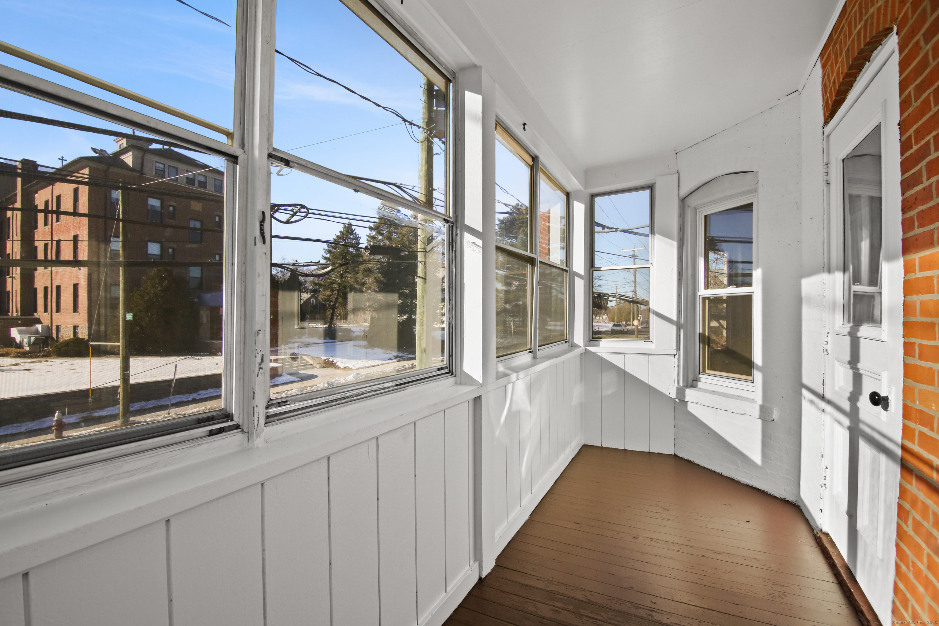 527 Burritt Street New Britain CT 06053