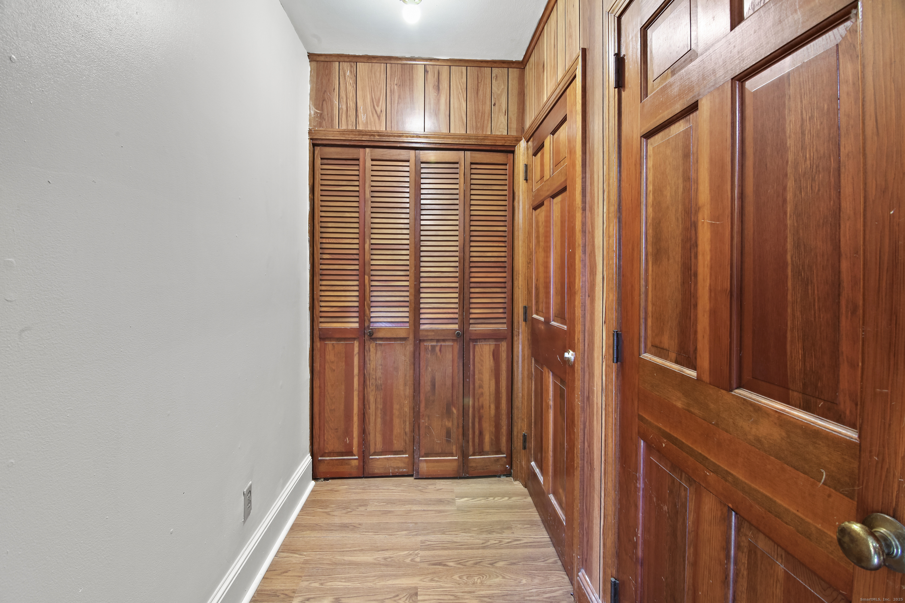527 Burritt Street New Britain CT 06053