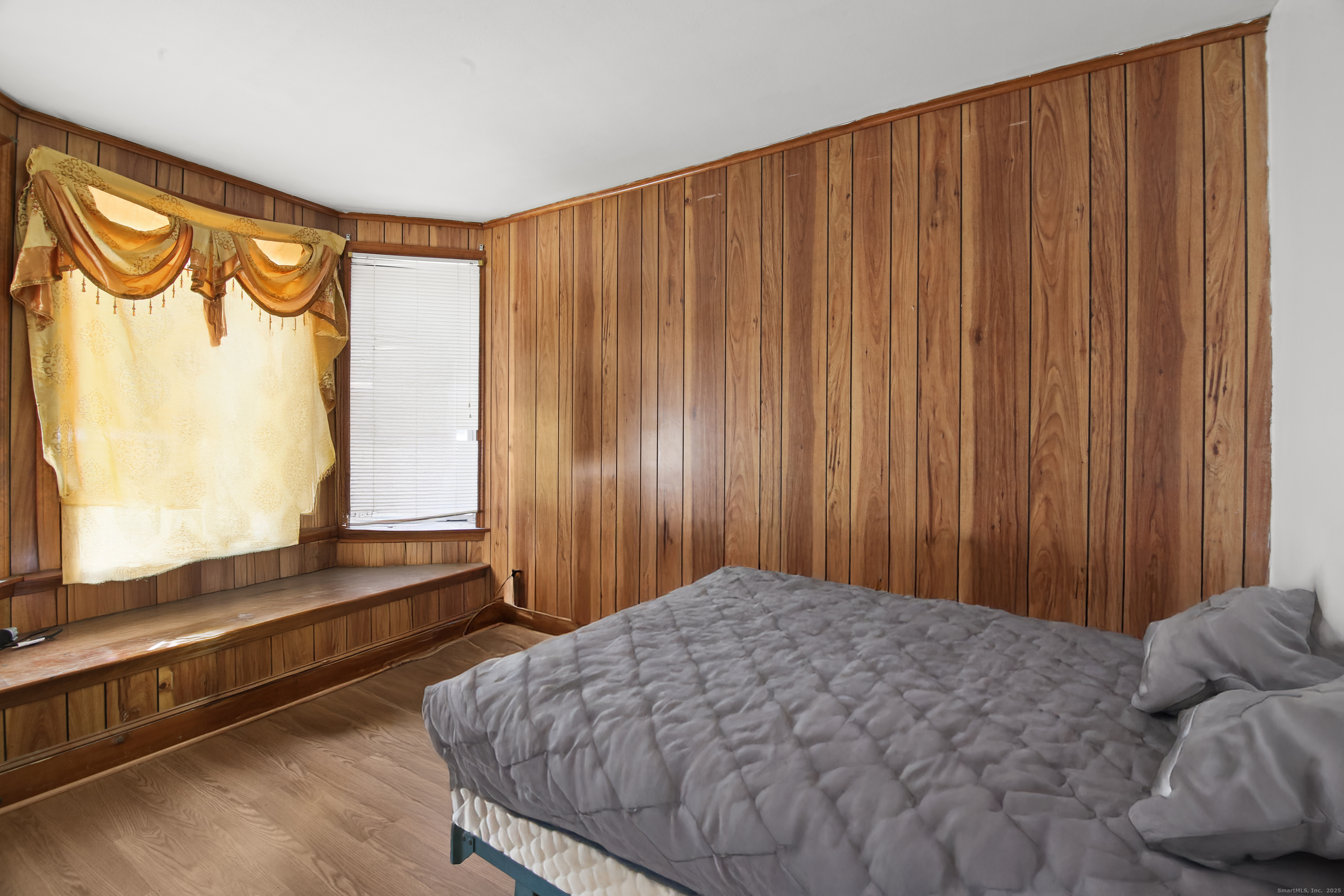 527 Burritt Street New Britain CT 06053
