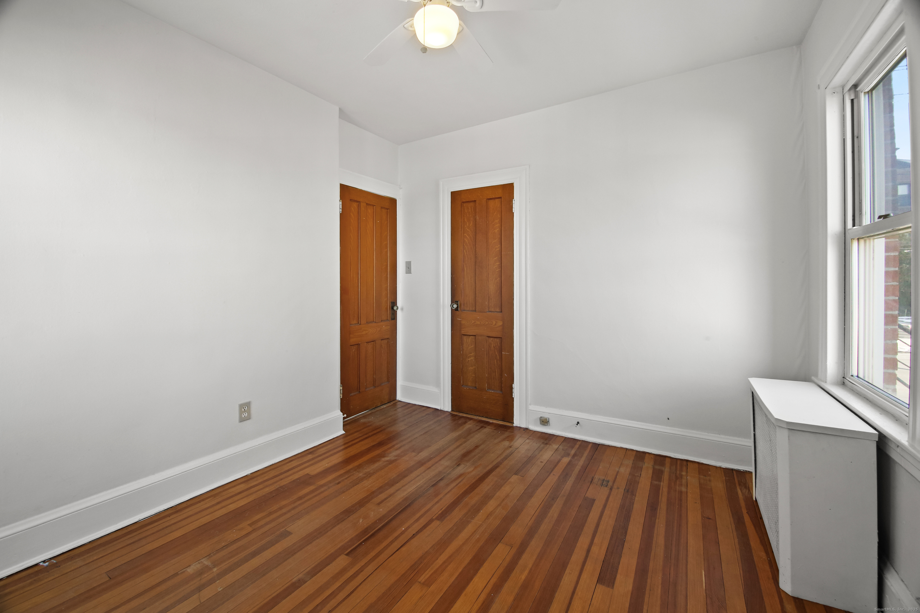 527 Burritt Street New Britain CT 06053