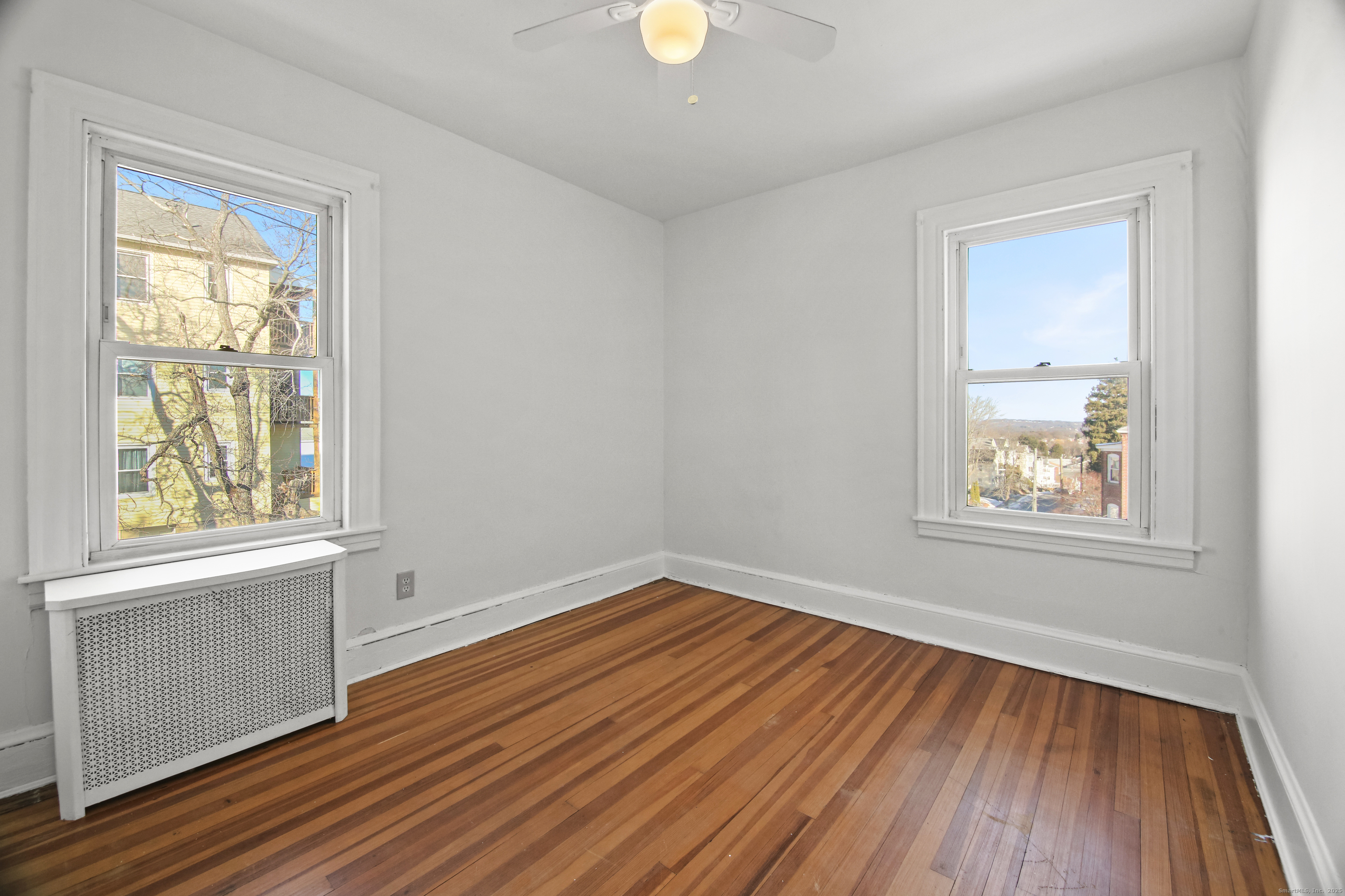 527 Burritt Street New Britain CT 06053