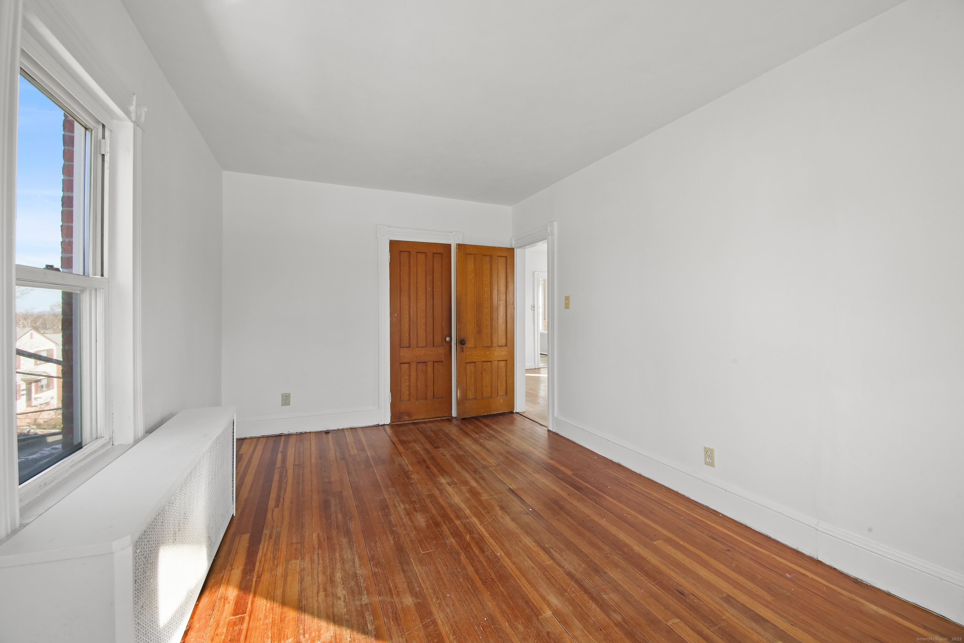 527 Burritt Street New Britain CT 06053