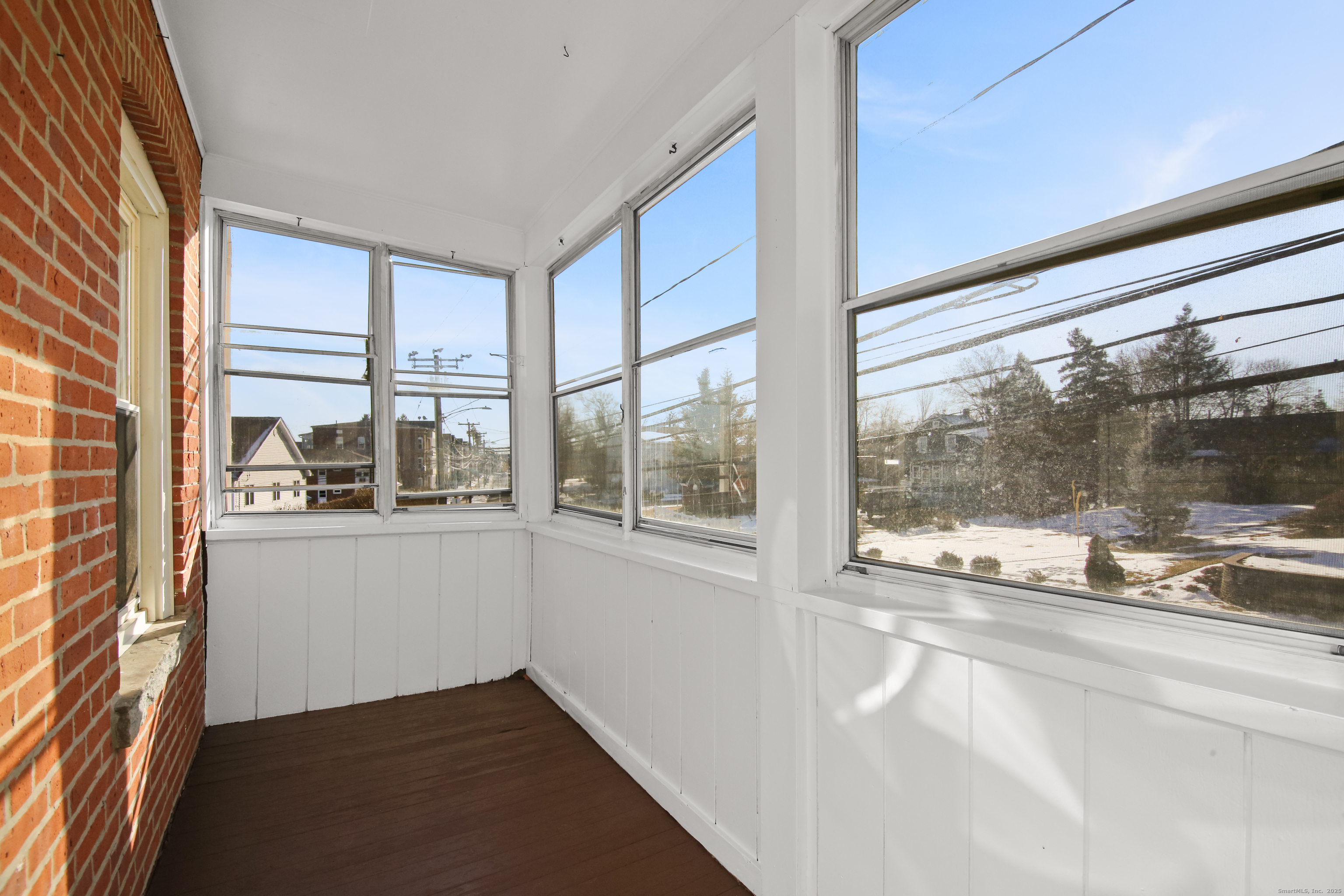 527 Burritt Street New Britain CT 06053