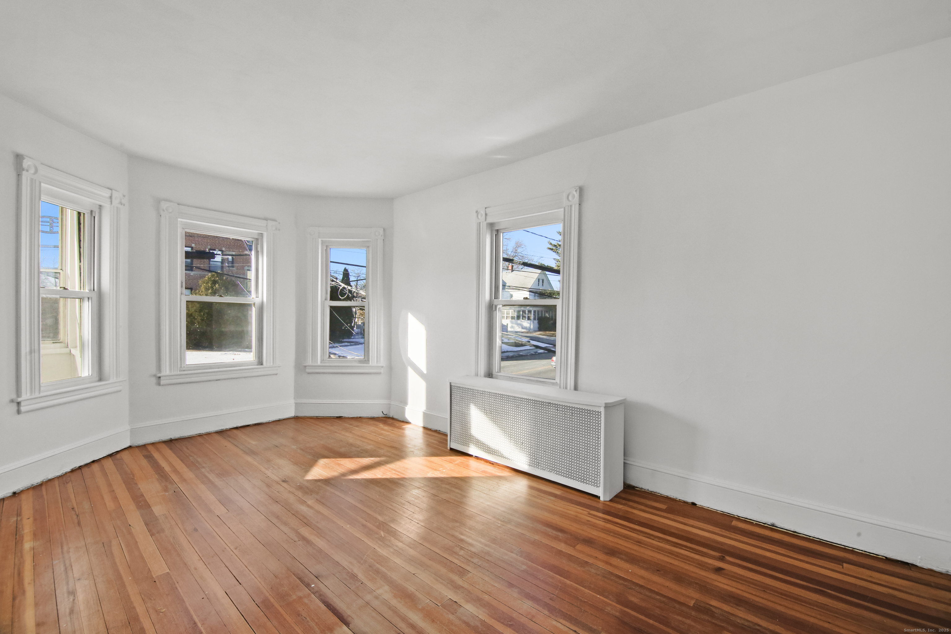 527 Burritt Street New Britain CT 06053
