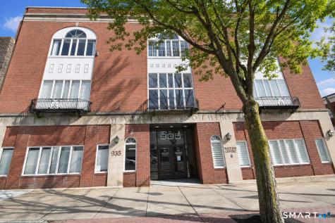 935 Main Street Manchester CT 06040