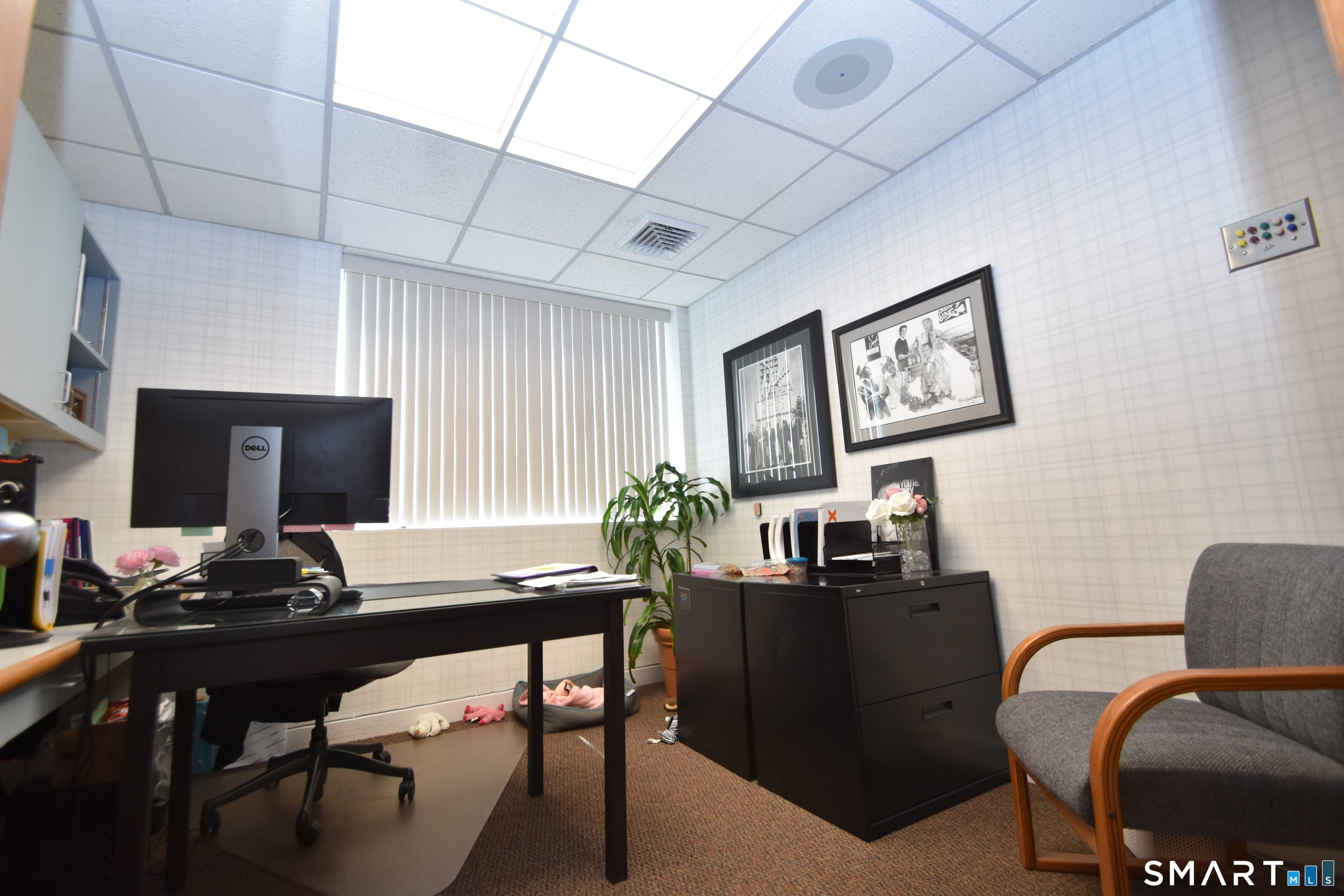 935 Main Street Manchester CT 06040