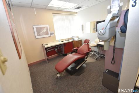 935 Main Street Manchester CT 06040