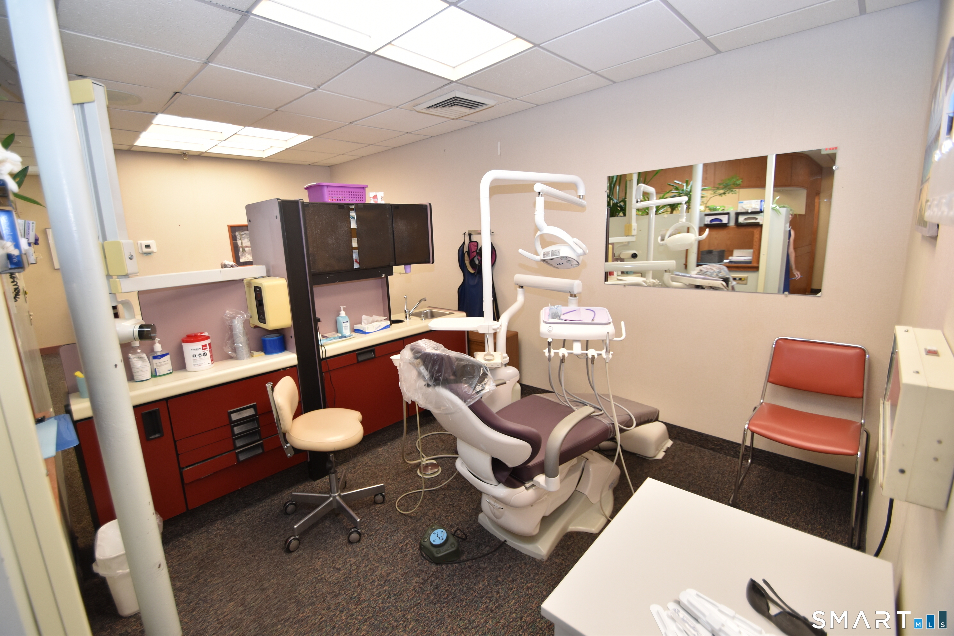935 Main Street Manchester CT 06040