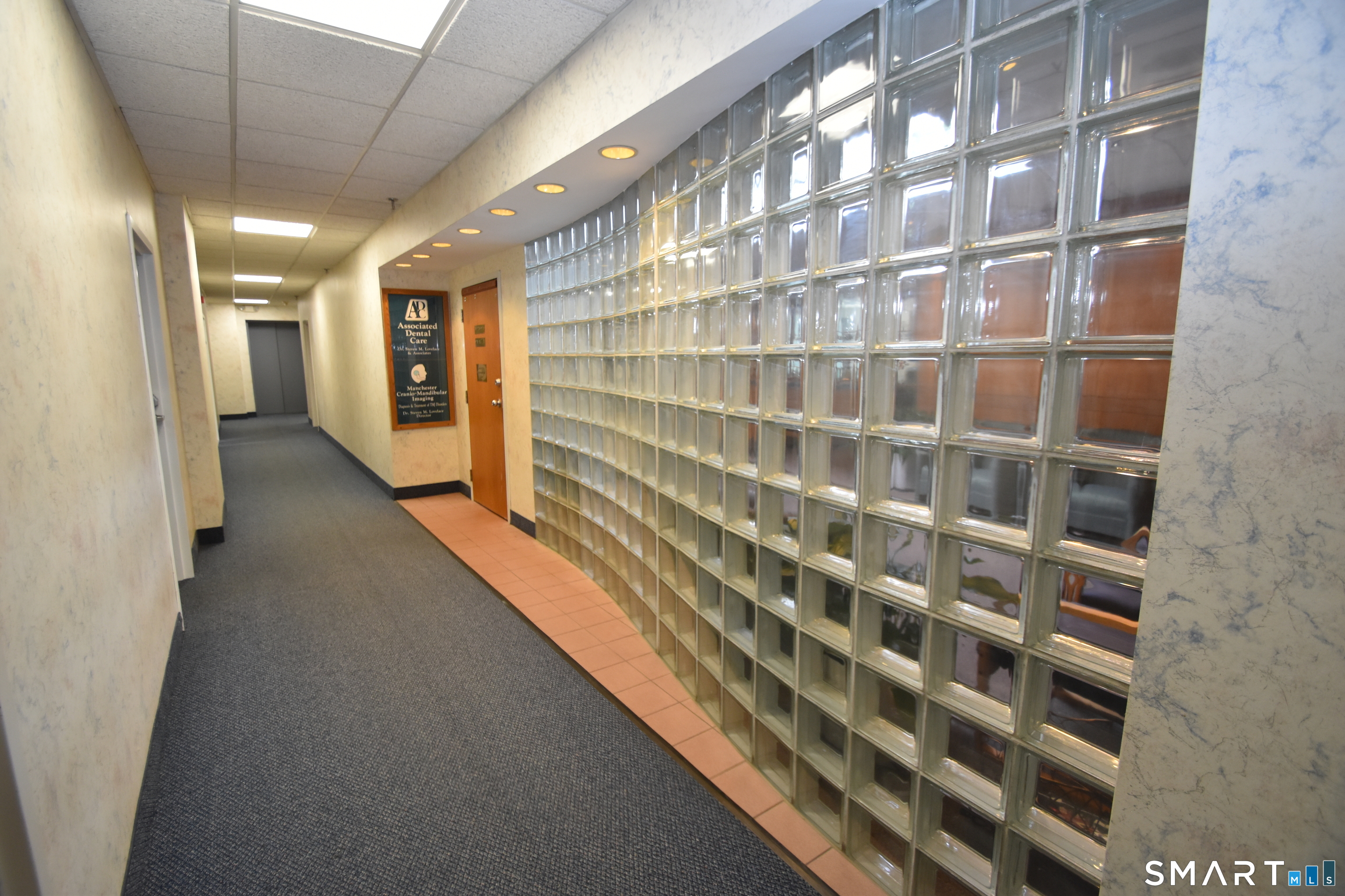935 Main Street Manchester CT 06040