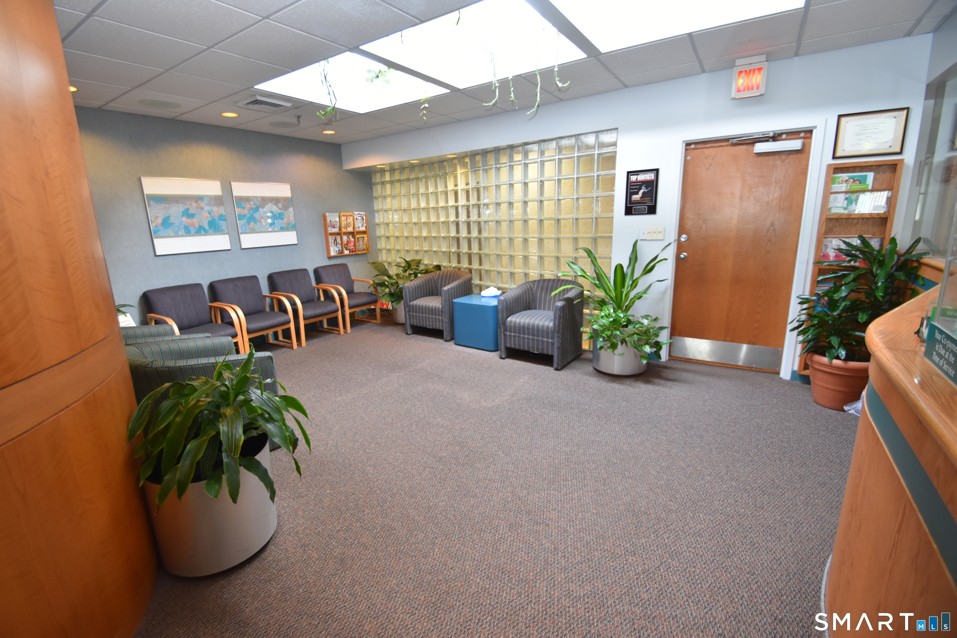 935 Main Street Manchester CT 06040