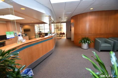 935 Main Street Manchester CT 06040
