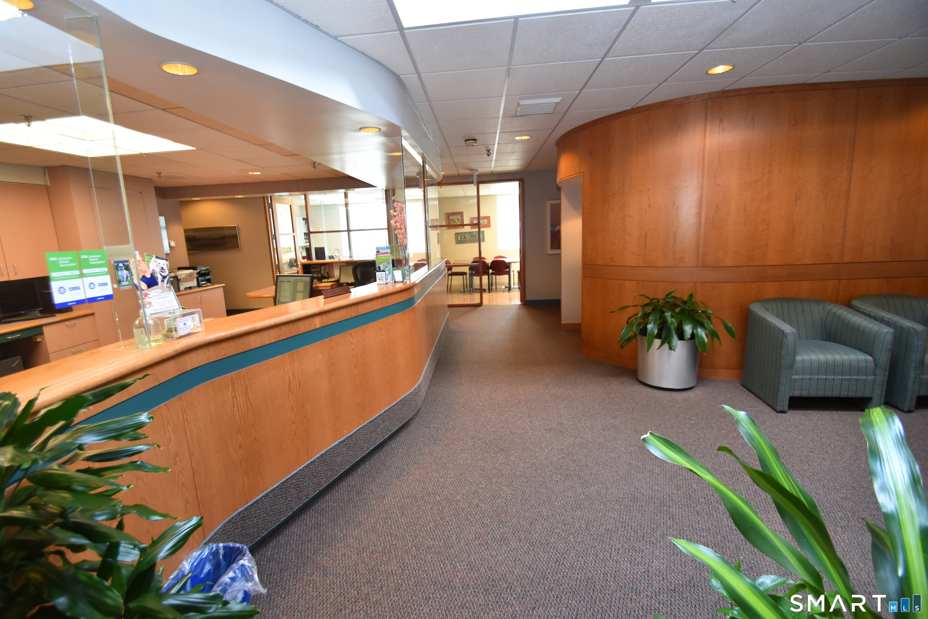 935 Main Street Manchester CT 06040