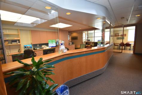 935 Main Street Manchester CT 06040