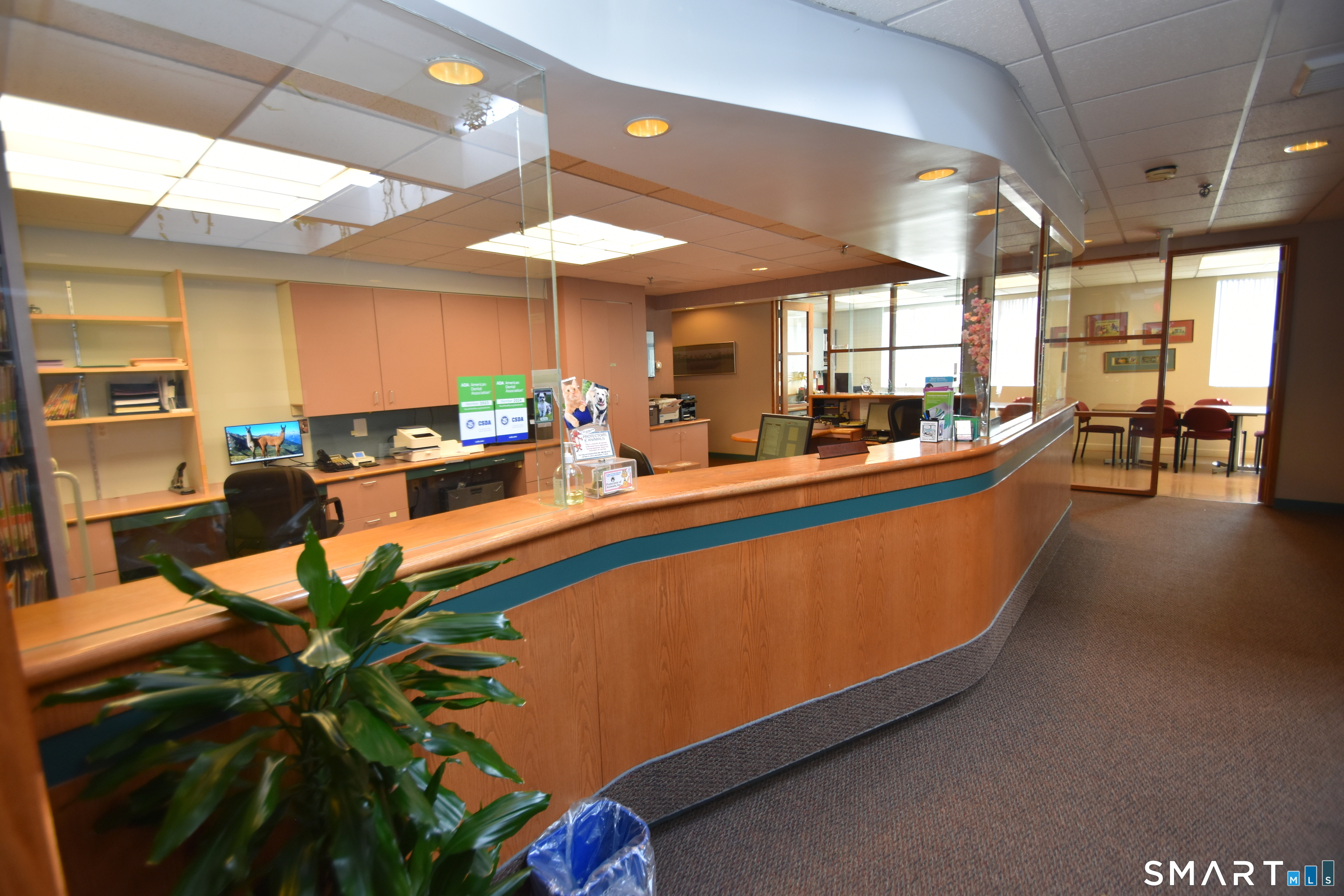 935 Main Street Manchester CT 06040