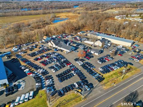 200 South Main Street East Windsor CT 06088