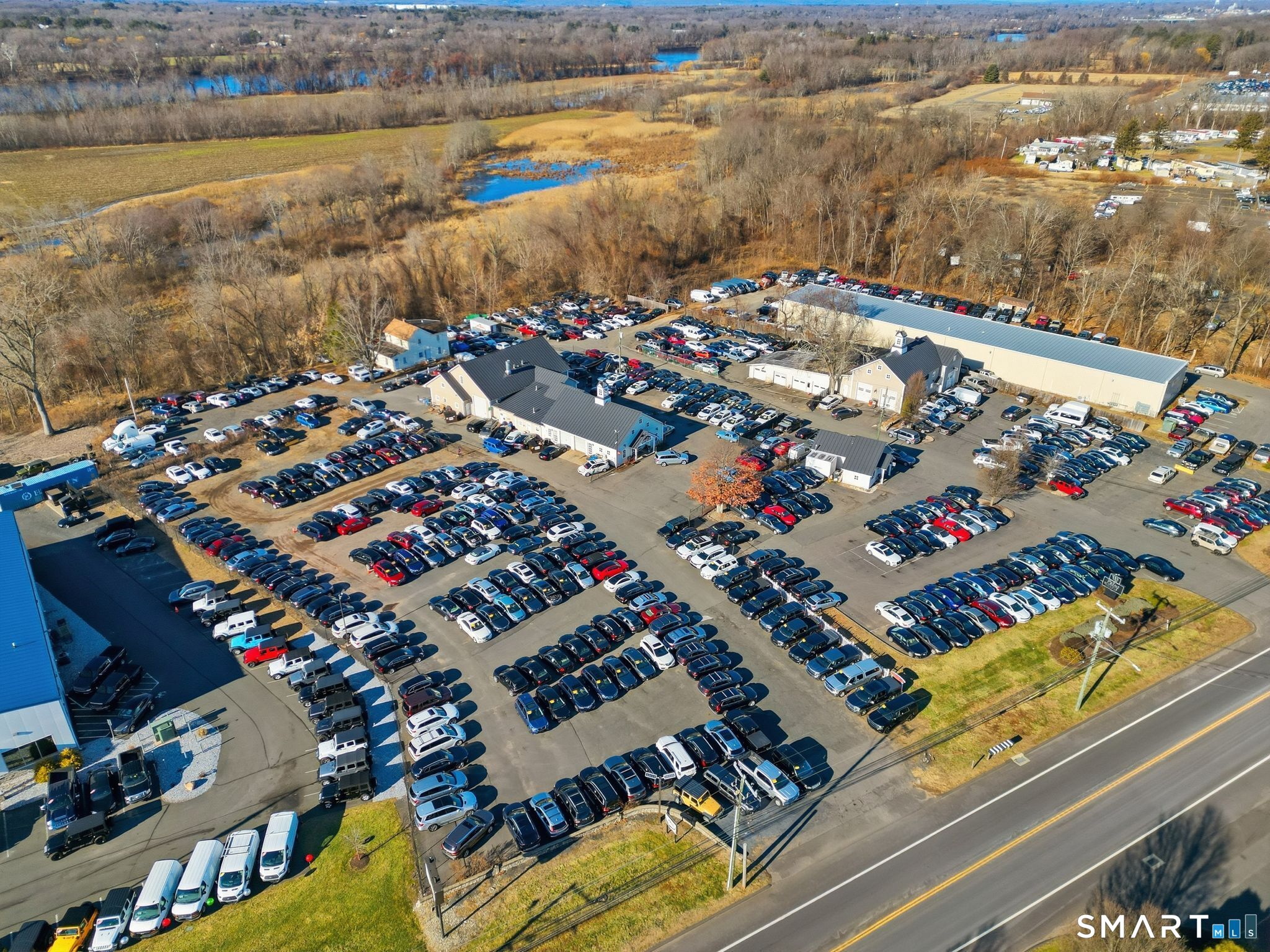 200 South Main Street East Windsor CT 06088