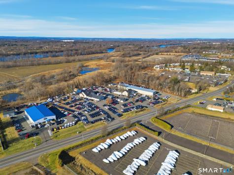 200 South Main Street East Windsor CT 06088