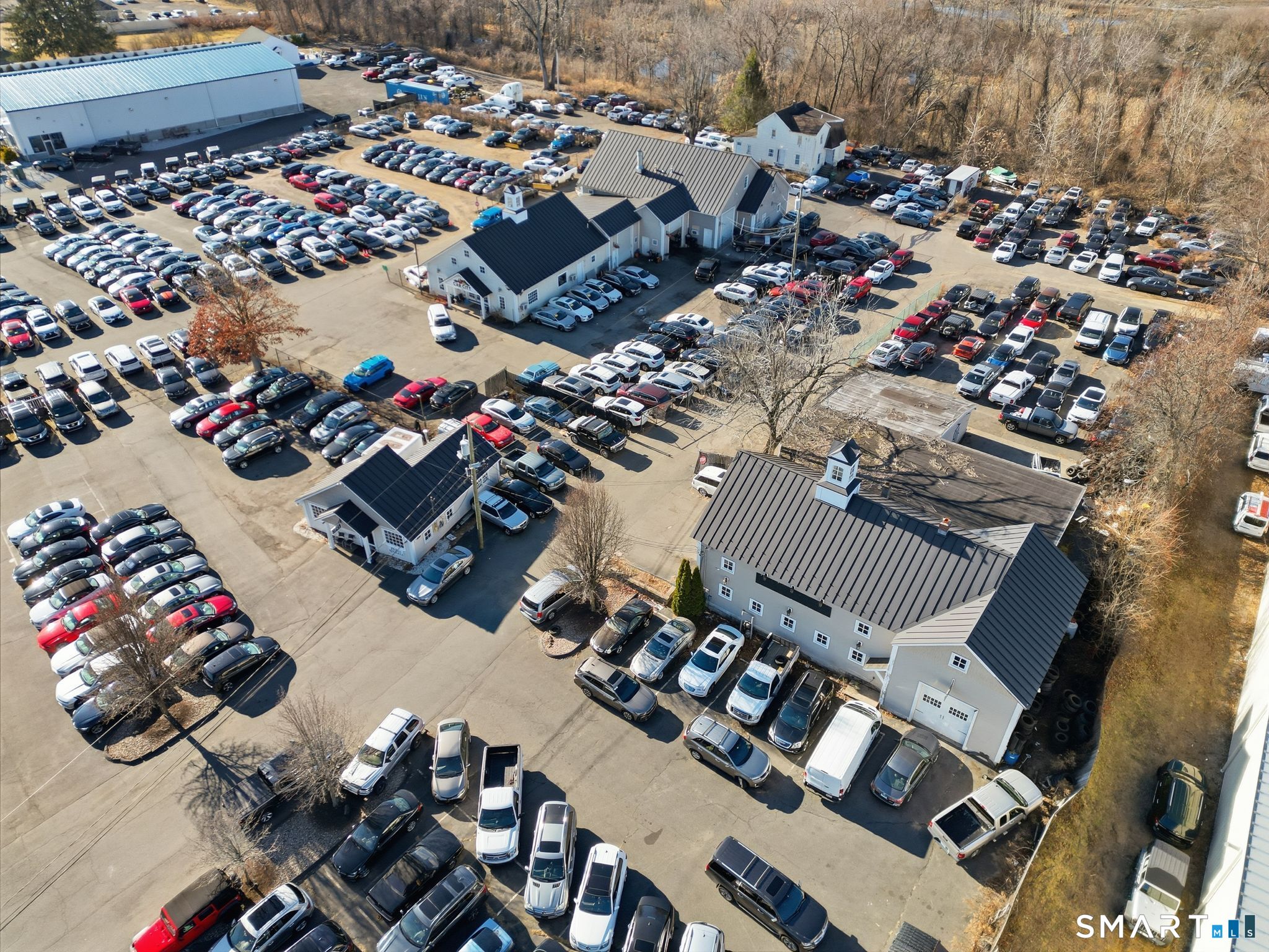 200 South Main Street East Windsor CT 06088