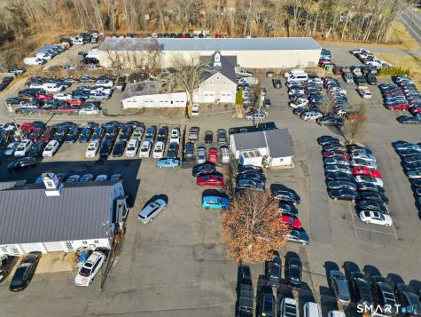 200 South Main Street East Windsor CT 06088