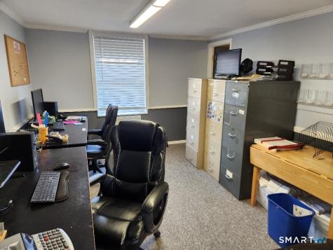 2239 Route 32 Montville CT 06382