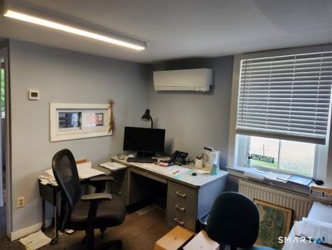 2239 Route 32 Montville CT 06382