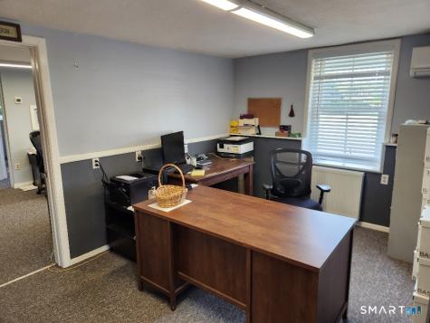 2239 Route 32 Montville CT 06382