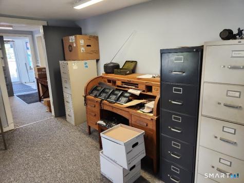 2239 Route 32 Montville CT 06382