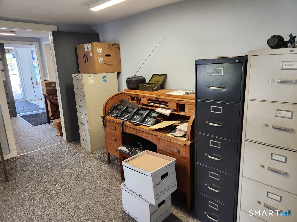 2239 Route 32 Montville CT 06382