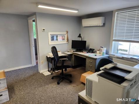 2239 Route 32 Montville CT 06382