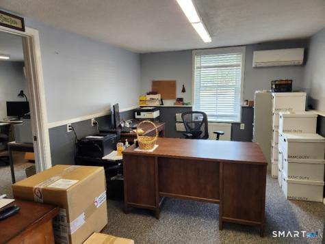 2239 Route 32 Montville CT 06382
