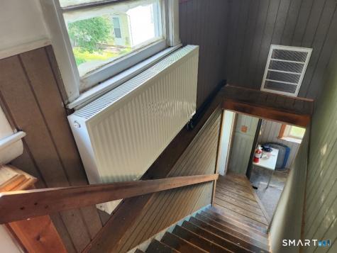 2239 Route 32 Montville CT 06382