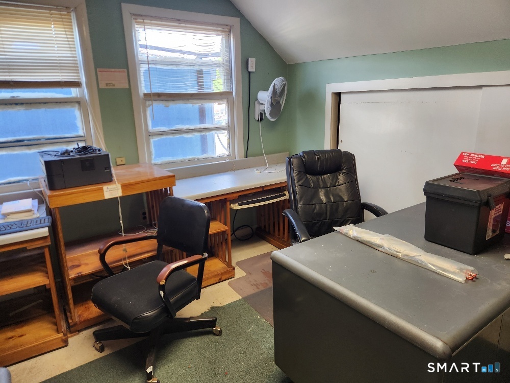 2239 Route 32 Montville CT 06382