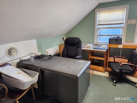 2239 Route 32 Montville CT 06382