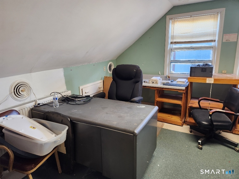 2239 Route 32 Montville CT 06382
