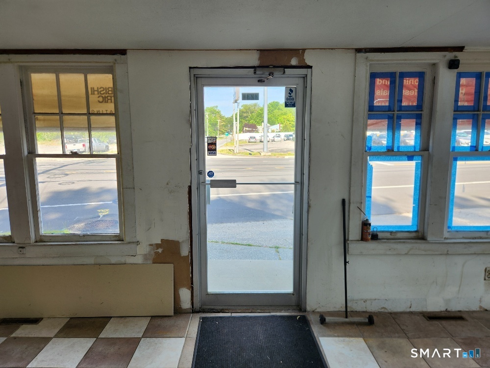 2239 Route 32 Montville CT 06382