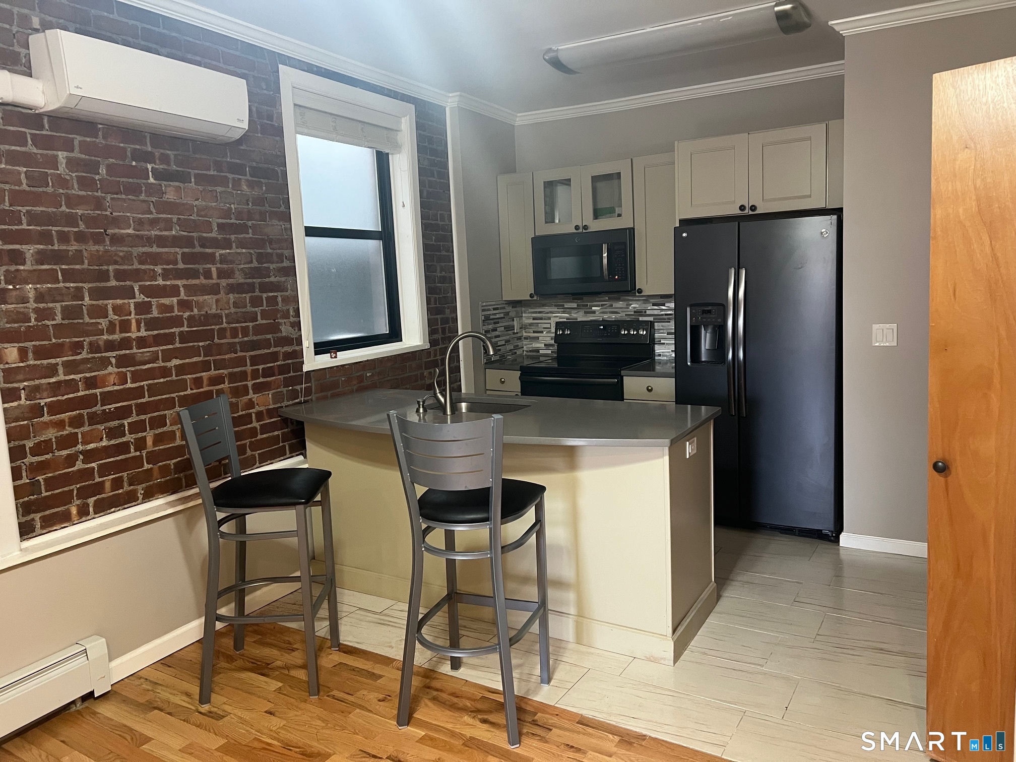 53-55 Bank Street New London CT 06320