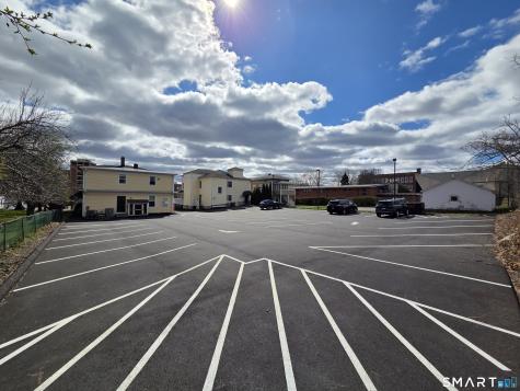 51-57 South Main Street Middletown CT 06457