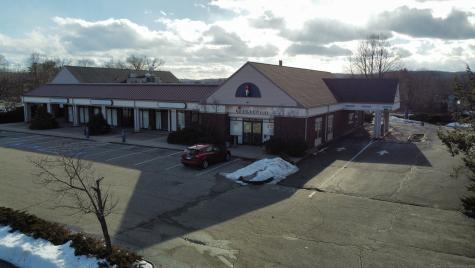 1681 West Main Street Windham CT 06226