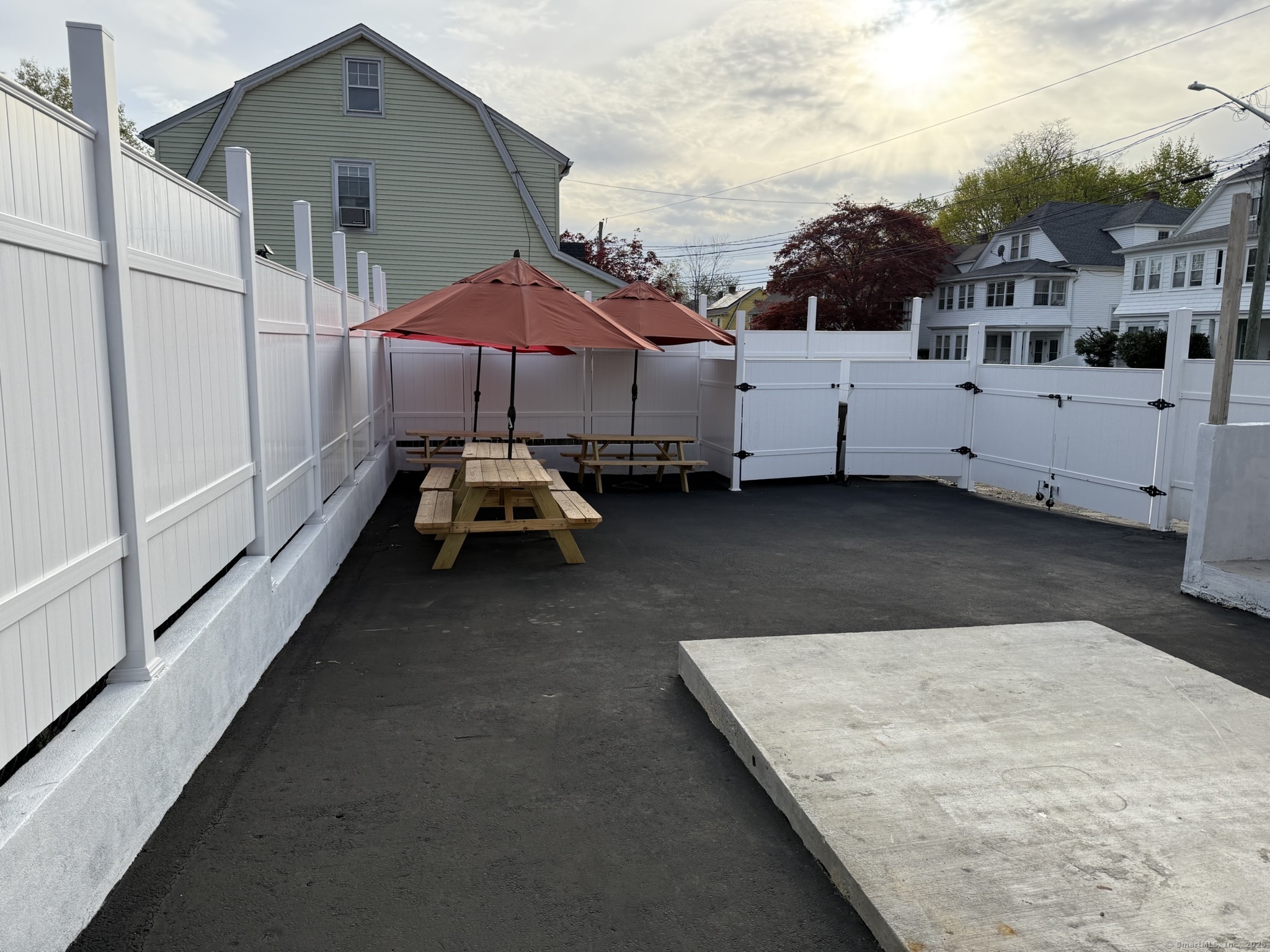 925 Wood Avenue Bridgeport CT 06605