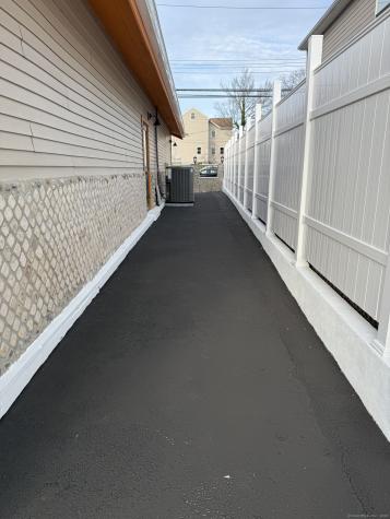 925 Wood Avenue Bridgeport CT 06605