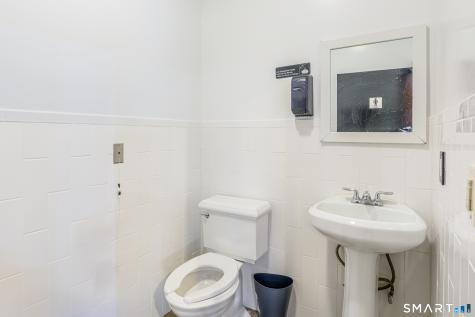 925 Wood Avenue Bridgeport CT 06605