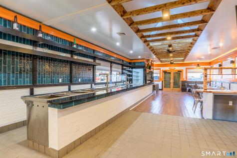 925 Wood Avenue Bridgeport CT 06605