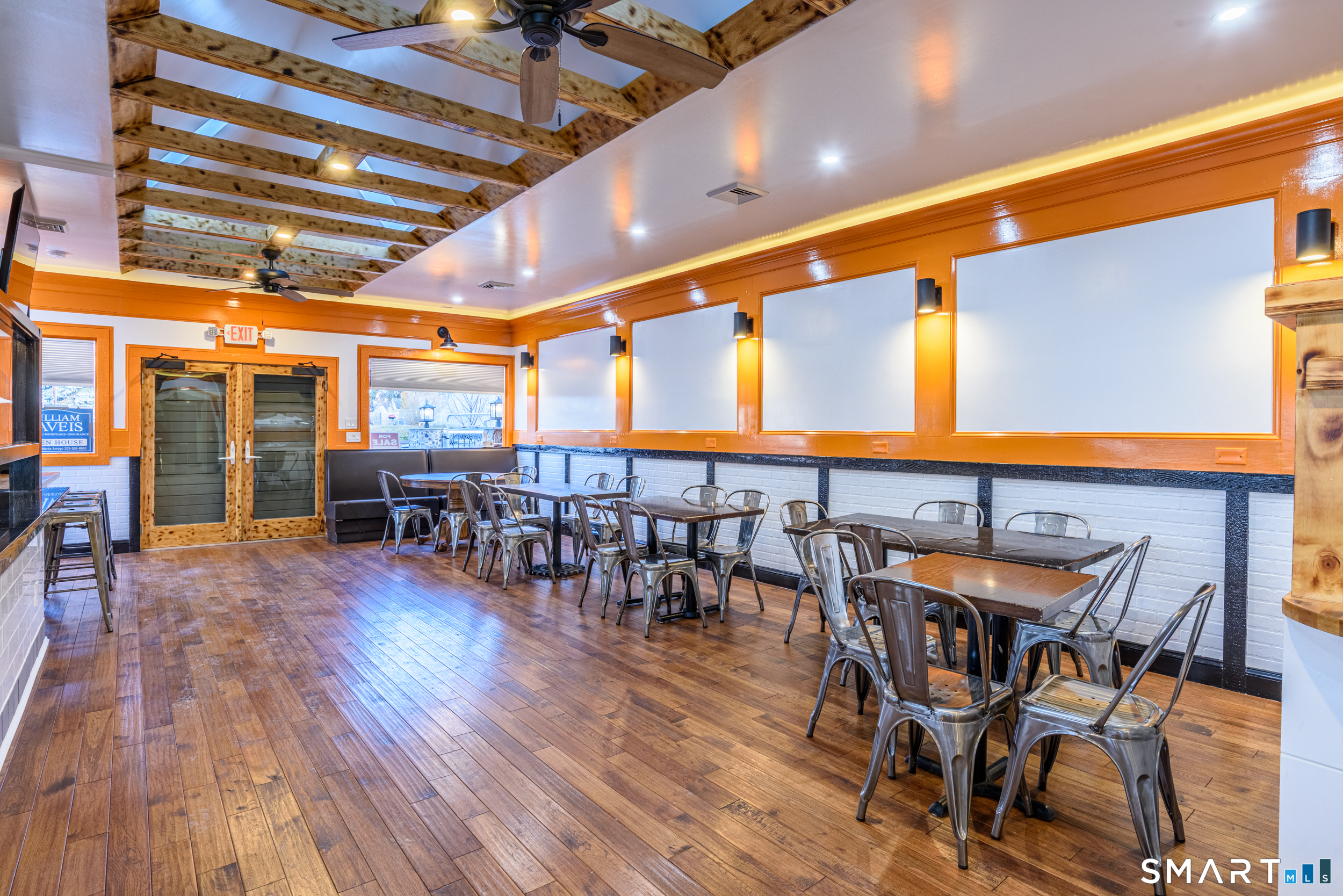 925 Wood Avenue Bridgeport CT 06605